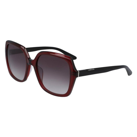 Ladies' Sunglasses Calvin Klein CK20541S-0