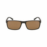 Men's Sunglasses Calvin Klein CK21508S-0