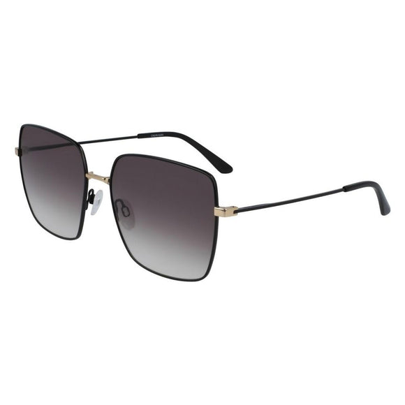 Ladies' Sunglasses Calvin Klein CK20135S-0