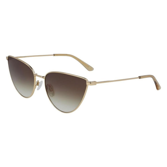 Ladies' Sunglasses Calvin Klein CK20136S-0