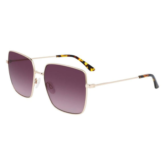 Ladies' Sunglasses Calvin Klein CK20135S-0