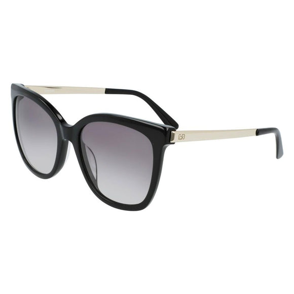 Ladies' Sunglasses Calvin Klein CK21703S-0