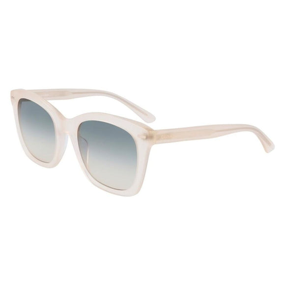 Ladies' Sunglasses Calvin Klein CK21506S-0