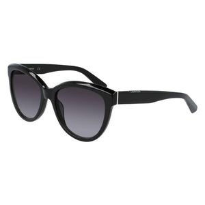Ladies' Sunglasses Calvin Klein CK21709S-0