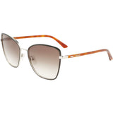 Ladies' Sunglasses Calvin Klein CK21130S-6