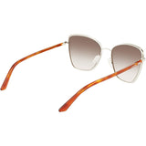 Ladies' Sunglasses Calvin Klein CK21130S-4