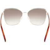 Ladies' Sunglasses Calvin Klein CK21130S-3