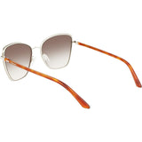 Ladies' Sunglasses Calvin Klein CK21130S-2