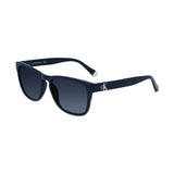 Men's Sunglasses Calvin Klein CKJ21623S-0