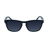 Men's Sunglasses Calvin Klein CKJ21623S-1