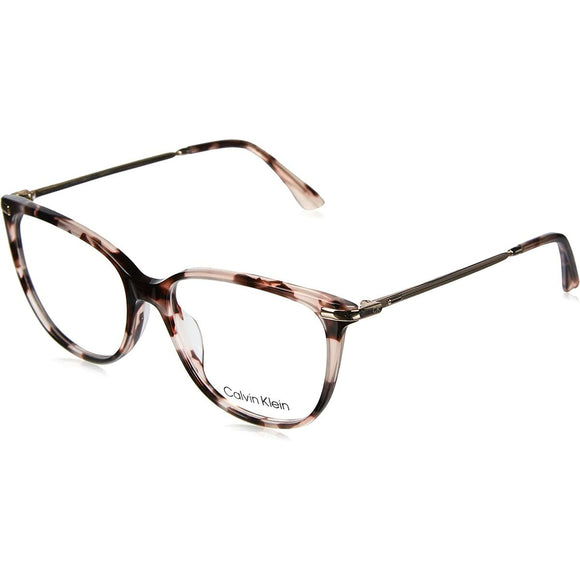 Ladies' Spectacle frame Calvin Klein CK22500-0