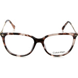 Ladies' Spectacle frame Calvin Klein CK22500-3