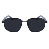 Men's Sunglasses Calvin Klein CK23102S-1