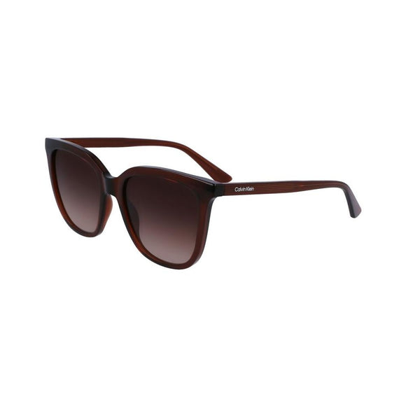 Ladies' Sunglasses Calvin Klein CK23506S-0