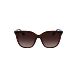 Ladies' Sunglasses Calvin Klein CK23506S-1