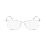 Men' Spectacle frame Calvin Klein CK22508-1