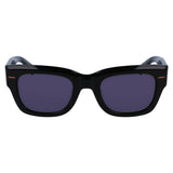 Men's Sunglasses Calvin Klein CK23509S-1