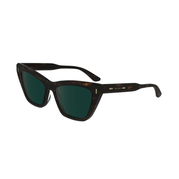 Ladies' Sunglasses Calvin Klein CK24505S-0