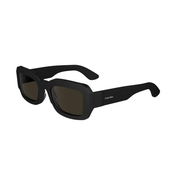 Men's Sunglasses Calvin Klein CK24511S-0