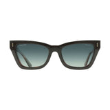 Ladies' Spectacle frame Calvin Klein CK25531MAG-SET-1