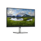 Gaming Monitor Dell P Series P2723QE 4K Ultra HD 27" 60 Hz-7