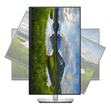 Gaming Monitor Dell P Series P2723QE 4K Ultra HD 27" 60 Hz-3