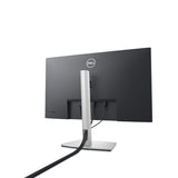 Gaming Monitor Dell P Series P2723QE 4K Ultra HD 27" 60 Hz-2