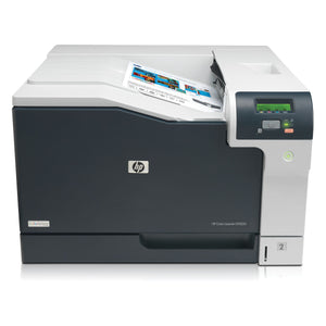 Laser Printer HP CP5225N-0