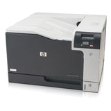 Laser Printer HP CP5225N-1