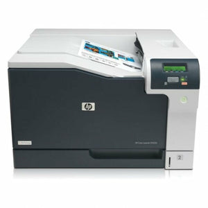 Laser Printer HP CP5225dn-0