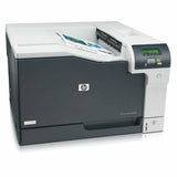 Laser Printer HP CP5225dn-5