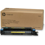 Recycled Fuser HP Color LaserJet 220V Fuser Kit-7