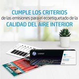 Recycled Fuser HP Color LaserJet 220V Fuser Kit-6