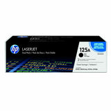 Toner HP HEWCB540A Black-1