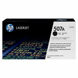 Original Toner HP 507A Black-3