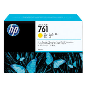 Original Ink Cartridge HP CM992A Yellow-0