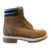 Men's boots  6 IN DOUBLE COLLAR Timberland 73542-2