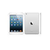 Tablet Apple IPAD MINI MD544TY/A 7,9" White 32 GB-1