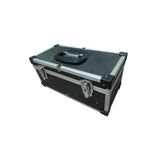 Erotic Accessory Diva Tool Box-2