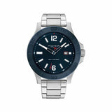 Men's Watch Tommy Hilfiger 1791994-0