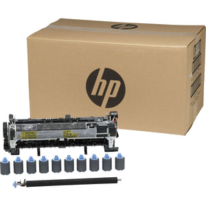 Recycled Fuser HP 94355WH-0