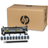 Recycled Fuser HP 94355WH-1