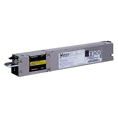HPE Aruba 58x0AF Wechselstromnetzteil 650W-0