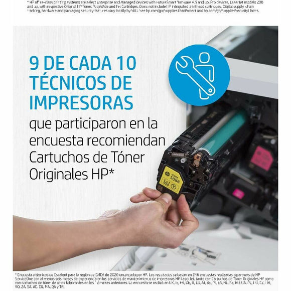 Toner HP 652A Black-0