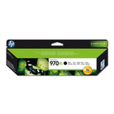 Original Ink Cartridge HP CN625AE Black-22