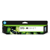 Original Ink Cartridge HP CN625AE Black-10