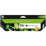 Original Ink Cartridge HP Black-20