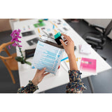 Original Ink Cartridge HP Magenta-19