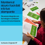 Original Ink Cartridge HP Magenta-14