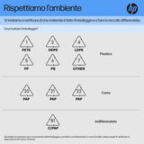 Original Ink Cartridge HP Magenta-13